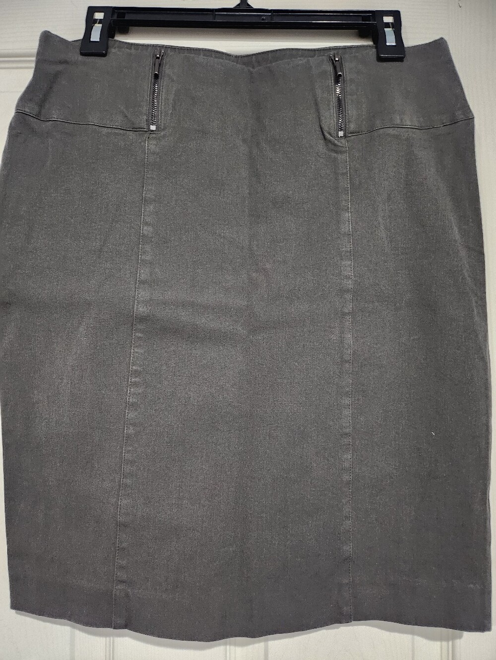 1996. Fire SALE Mixed Women’s Skirts and Shorts - Assorted Brands